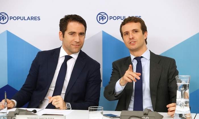 garcia-egea-pablo-casado-efe.jpg