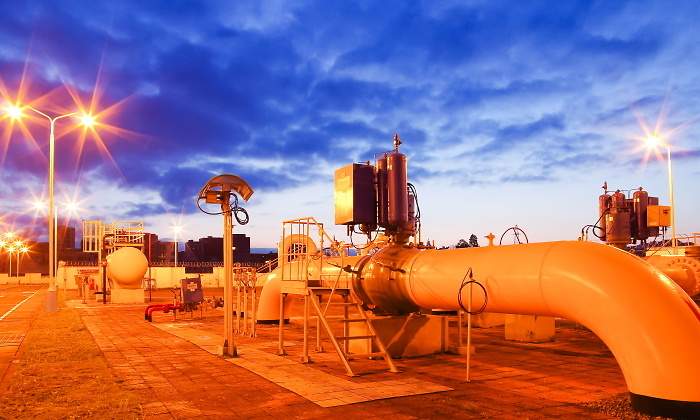gas-natural-tuberia-dreamstime.jpg