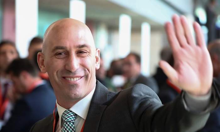 rubiales-elecciones-reuters.jpg