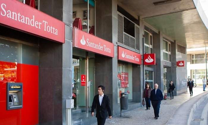 santander-totta-portugal-770.jpg
