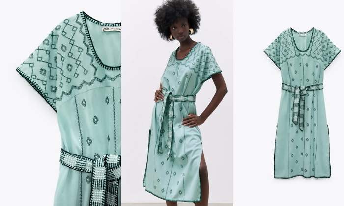 vestido-zara-apropiacion-cultural-mexico.jpg