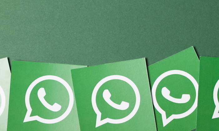 whatsapp-cartulinas-dreamstime.jpg
