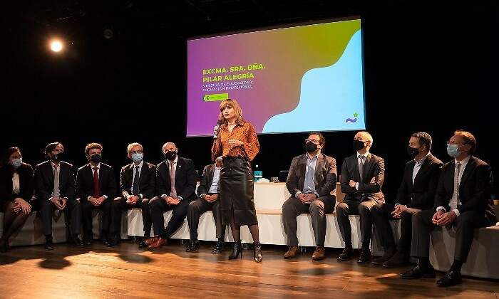 Evento-Anula-HAZ.jpg