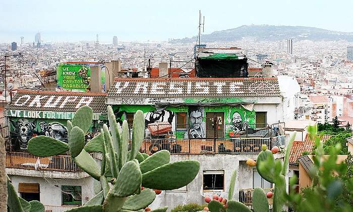 Okupa-Edificio-Vivienda-Barcelona.jpg