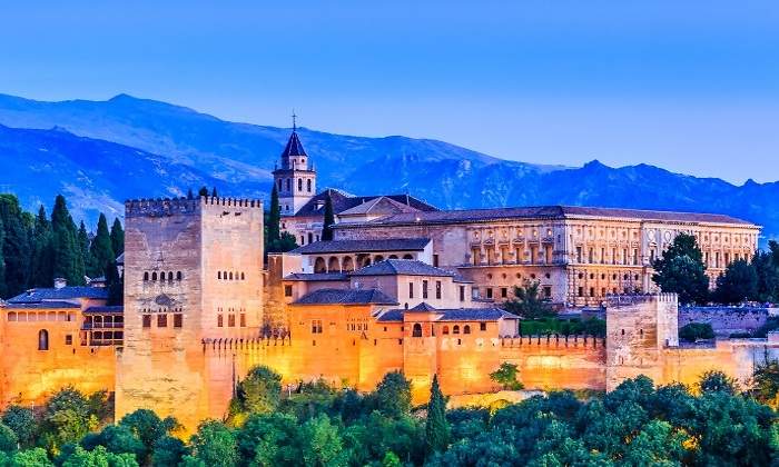 alhmabra-granada-dreams.jpg