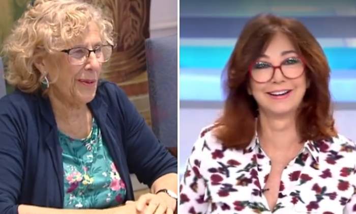 ana-rosa-carmena-madrono.jpg
