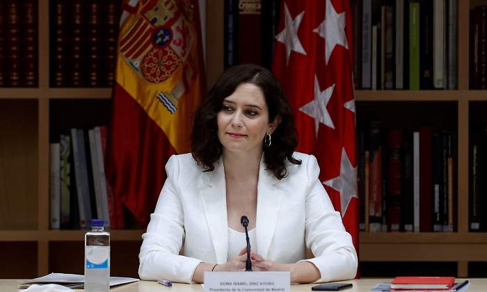 ayuso-efe.jpg