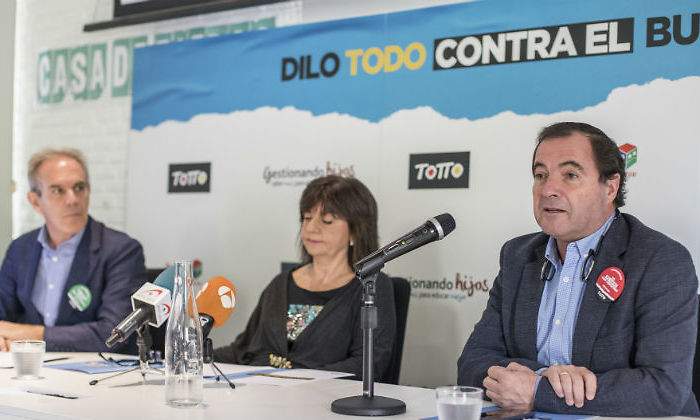 dilo-todo-defini.jpg