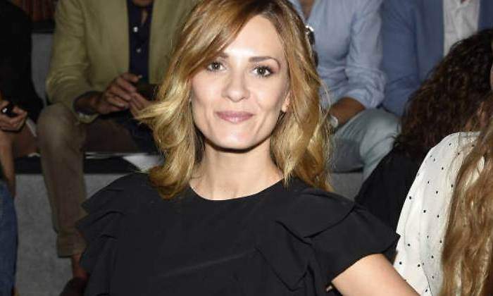 elena-ballesteros-770-1111111.jpg