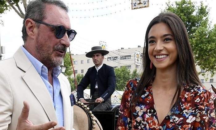 herrera-hija-770.jpg