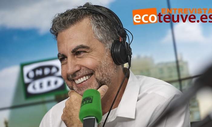 carlos-alsina-entrevista.jpg
