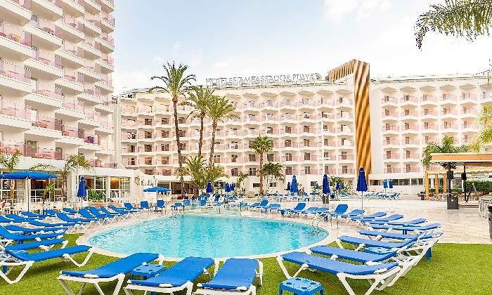 hotel-benidorm.jpg