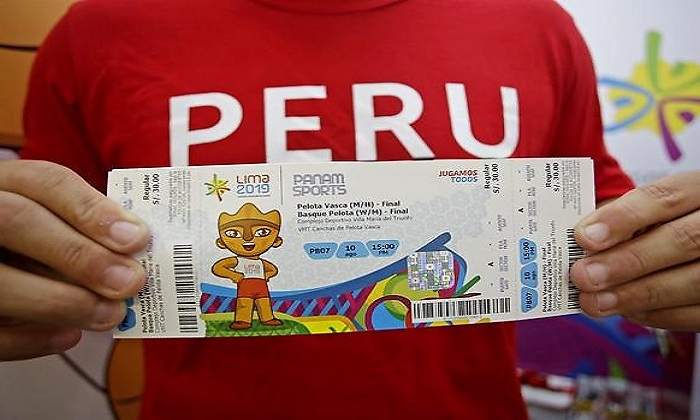 panamericanos.jpg