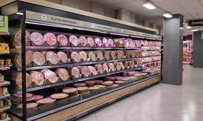 pizzas-hacendado-mercadona-dreamstime.jpg