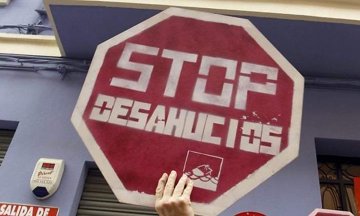 stop-desahucios-senal.jpg