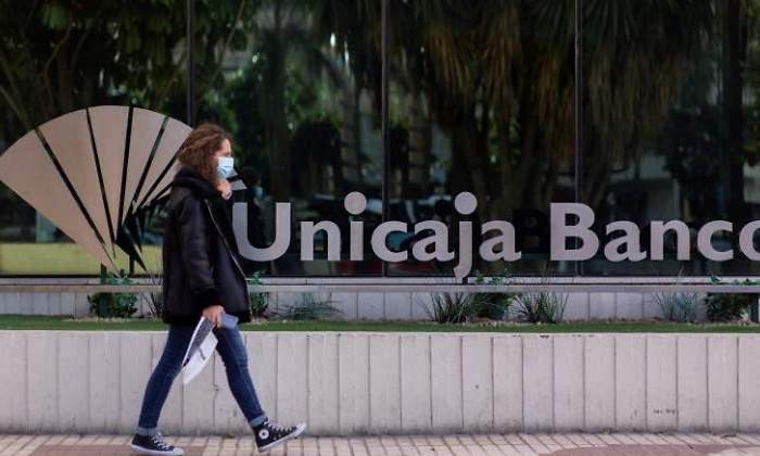 unicaja-banco-770x420.jpg