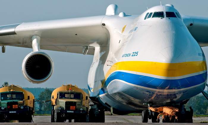 Antonov-225-Mrya-coronavirus-dreamstime.jpg