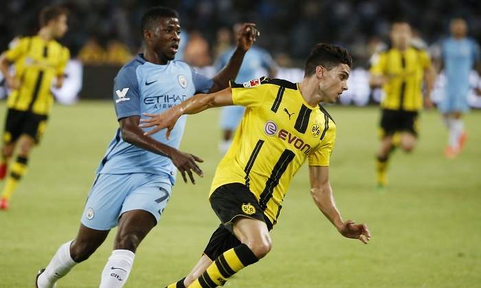 Bartra-Borussia-2016-reuters.jpg