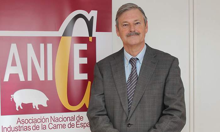 Miguel-Huerta--Secretario-de-ANICE_.jpg