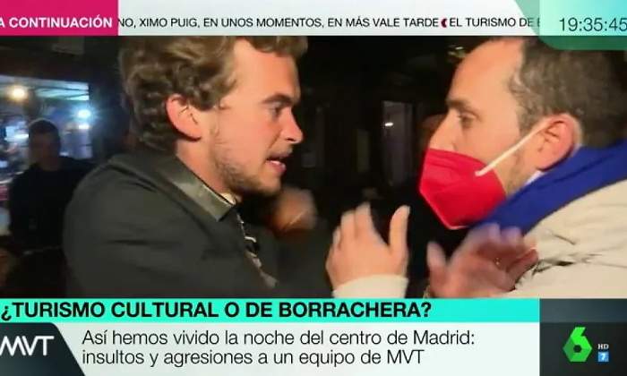 agresion-la-sexta.jpg