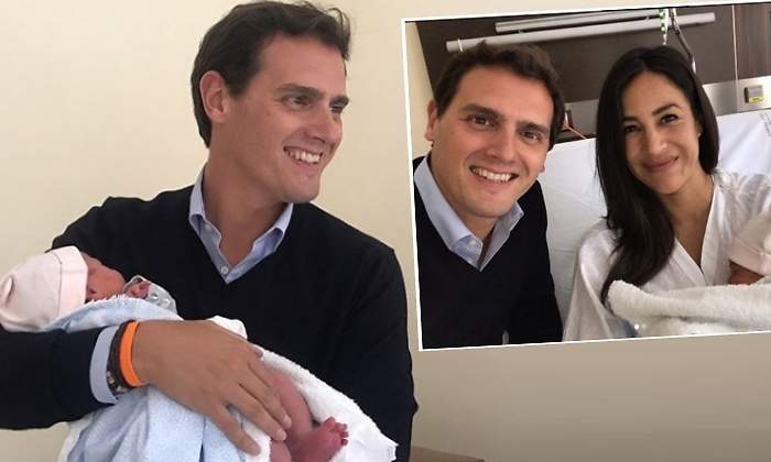 albert-rivera-bebe-villacis-770.jpg
