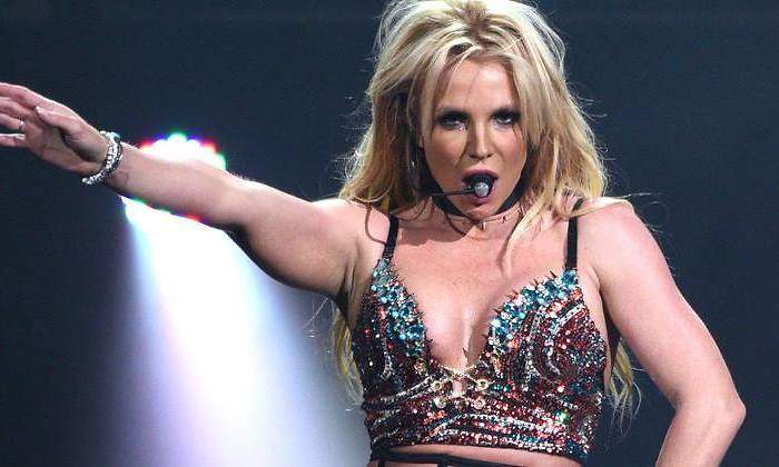 britney-spears-retirada770.jpg