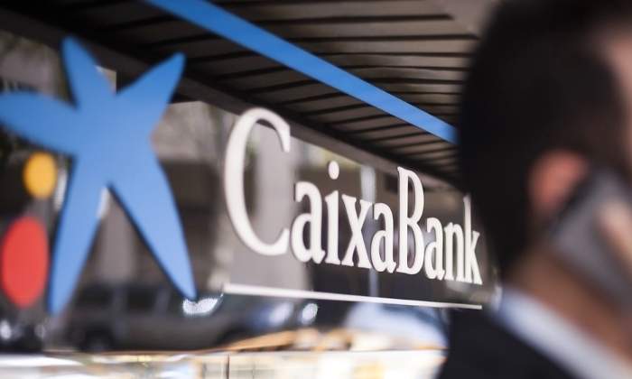 caixabank-cerca-borrosa.jpg