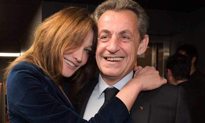 carla-bruni-770-hormi.jpg
