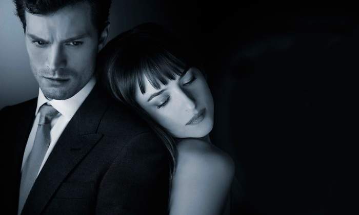 cincuenta-sombras-estreno-mediaset.jpg
