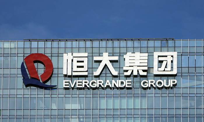 evergrande-reuters.jpg