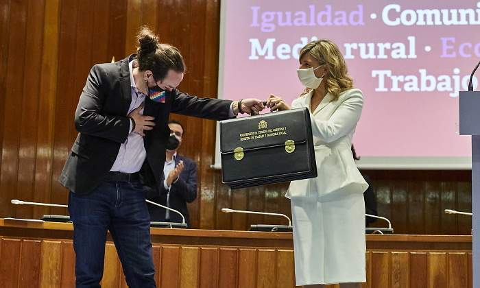 iglesias-cartera-yolanda-diaz-ep.jpg