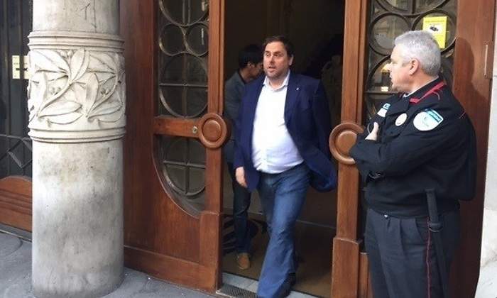 oriol-junqueras-ep.jpg