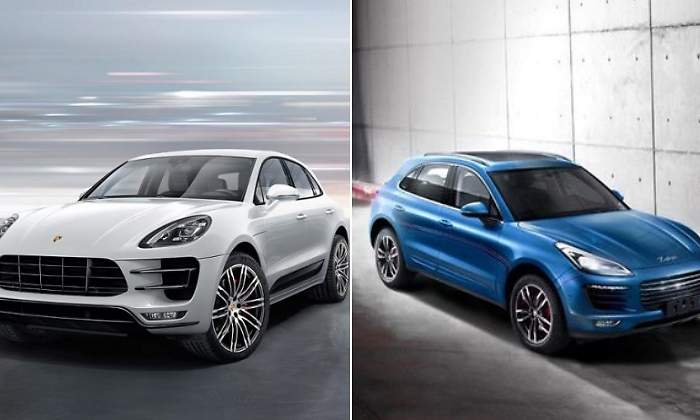 porsche-macanVSSr9.jpg