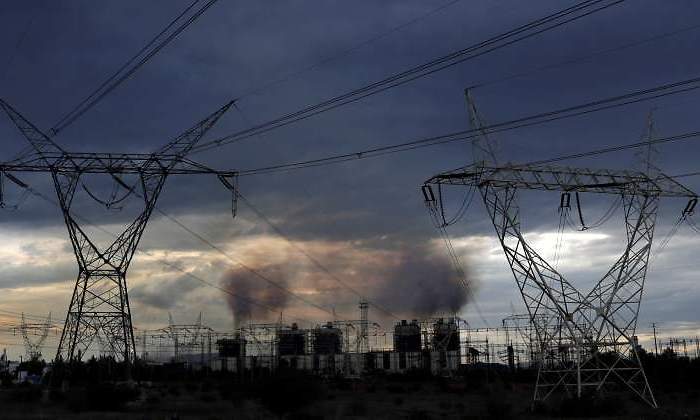 torres-electricas-cfe-reuters.jpg