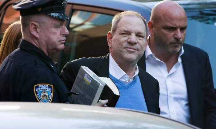 weinstein-detencion-770.jpg