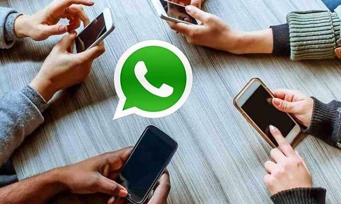 whatsapp-viodeollamadas.jpg