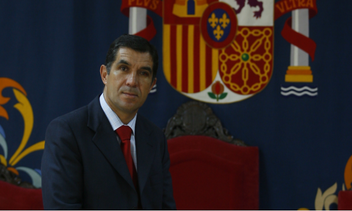 Lorenzo-del-Rio-Presidente-TSJ-Andalucia.png