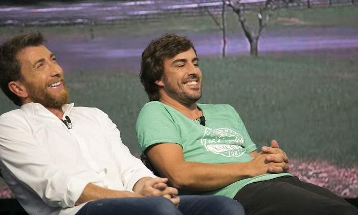 alonso-pablo-motos.jpg
