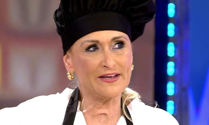 cifuentes-ultima-cena.jpg