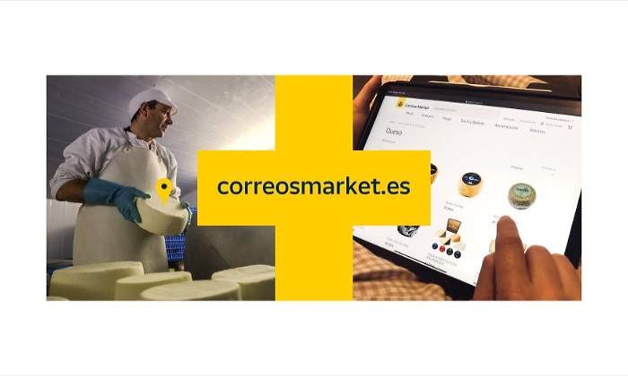 correos-1.jpg