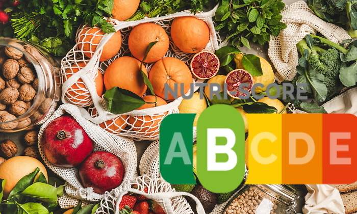dieta-mediterranea-semaforo-nutricional-nutriscore-1.jpg
