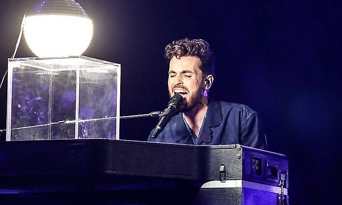 eurovision-2019-duncan-perfil.jpg
