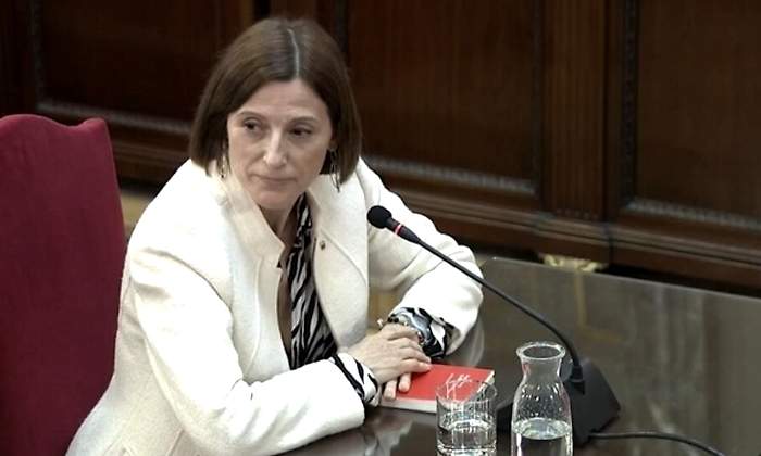 forcadell-declara-supremo.jpg