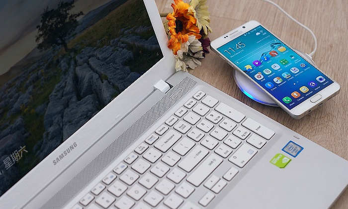 samsung-galaxy-telefono-ordenador-reuters-770x420.png