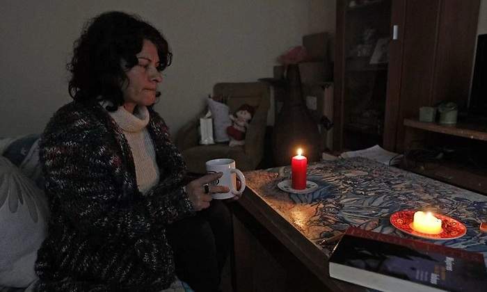 luz
