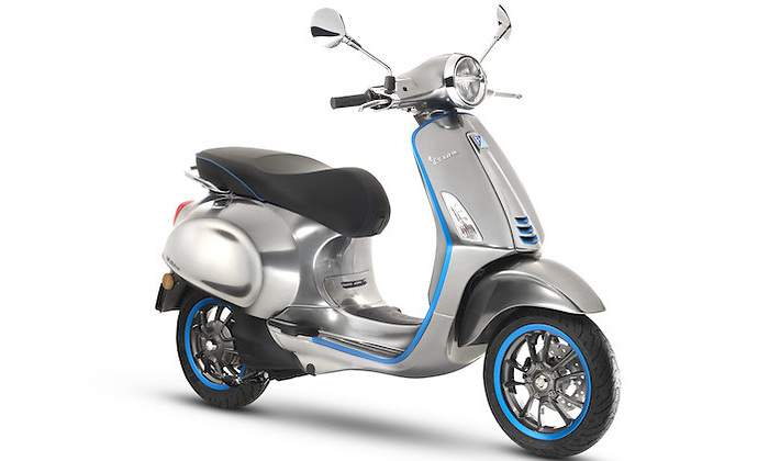 vespa-electrica-1.jpg