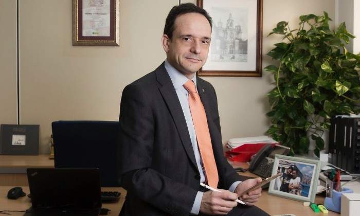 Javier-Escribano.jpg