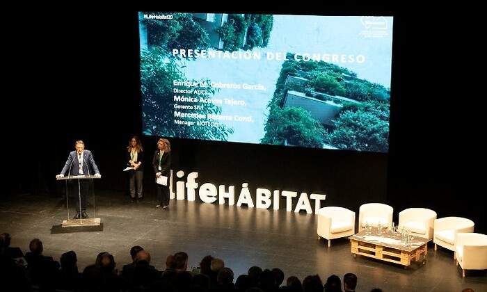 LifeHabitat.jpg