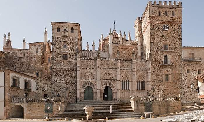 iStock-120681412.jpg