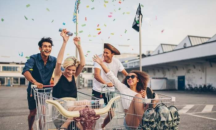 compras-consumo-supermercado-dreams.jpg